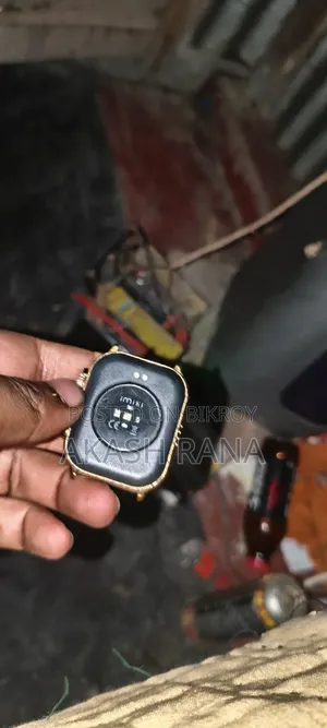 Imki Sf1 (Super Amoled Retina Display)
