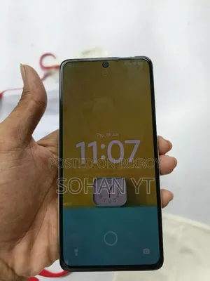 Xiaomi Redmi Note 14 4G 256 GB Rose Gold