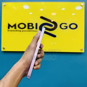 Samsung Galaxy A35 128 GB Pink