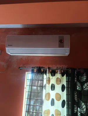 Gree Ac বিক্রি করা হবে