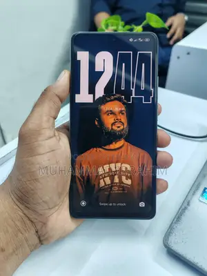 শাওমি ১১টি প্রো ২৫৬ জিবি ব্লু