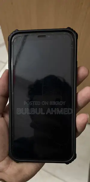 Apple iPhone XR 128 GB Red