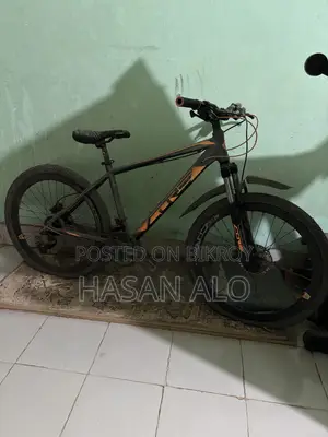 Brand new, no issues