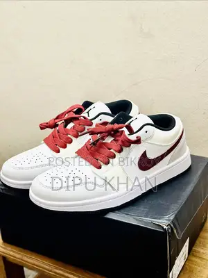 Air Jordan Nike ✅