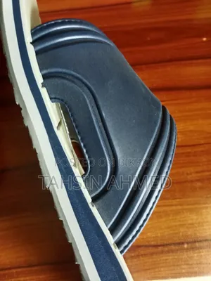 ক্রিটো টপ টেন স্যান্ডেল