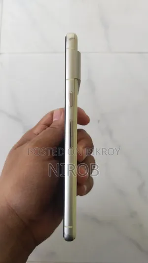 Google Pixel 7 128 GB