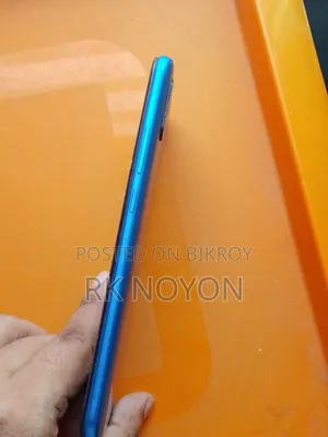 Xiaomi Redmi 9A 32 GB Gray