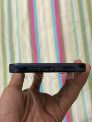 স্যামসাং গ্যালাক্সি এম১৪ ৪জি ১২৮ জিবি ব্লু
