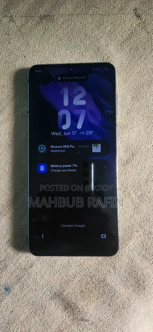Samsung Galaxy S21 5G 256 GB Purple
