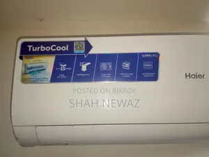 Ac For Sell