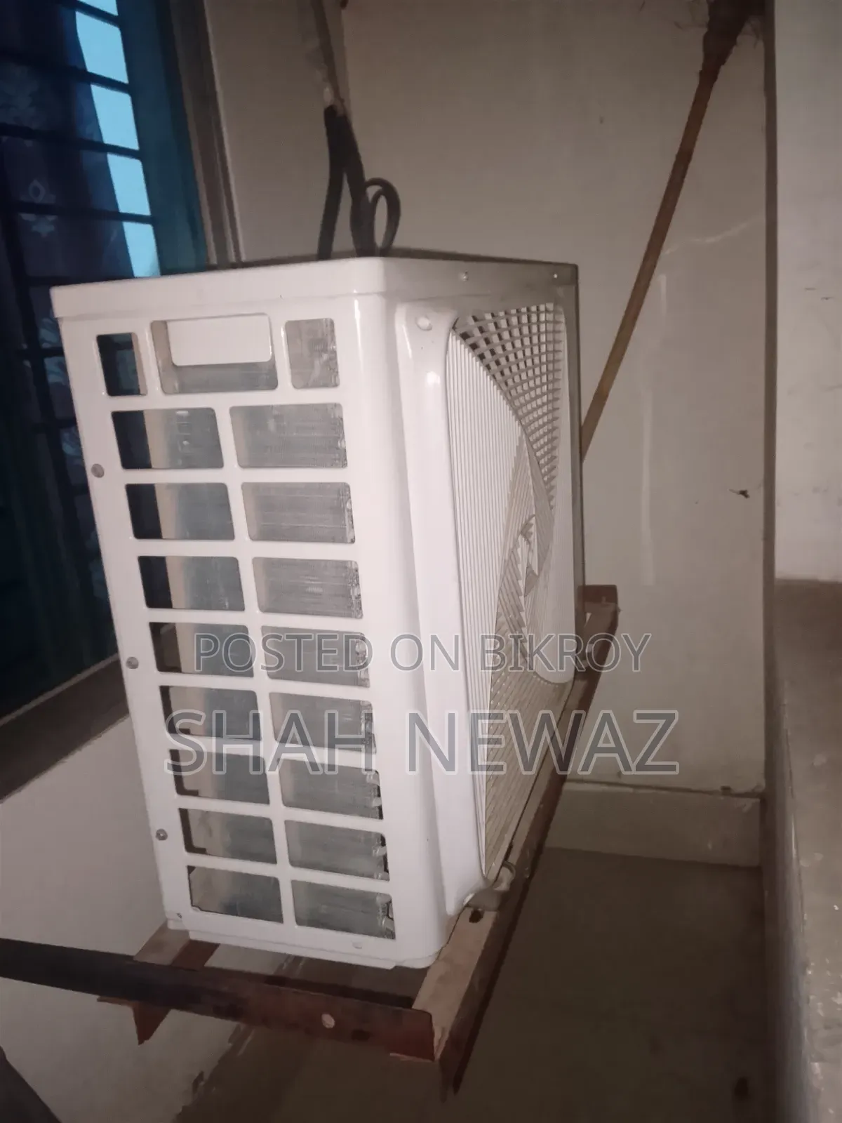 Ac For Sell