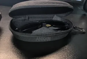 Polarized Sunglass