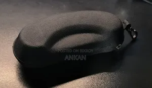 Polarized Sunglass