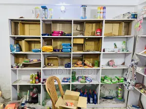 Shelf or Rack for Sale