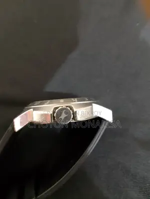 Fastrack Watch