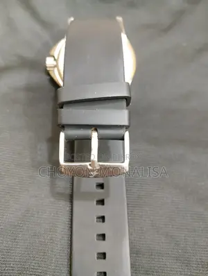Fastrack Watch