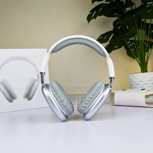 Airpods Max Wireless Headset