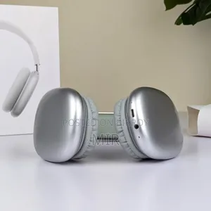 Airpods Max Wireless Headset