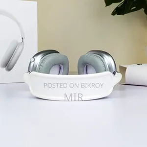 Airpods Max Wireless Headset