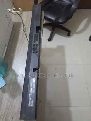Sony Speaker