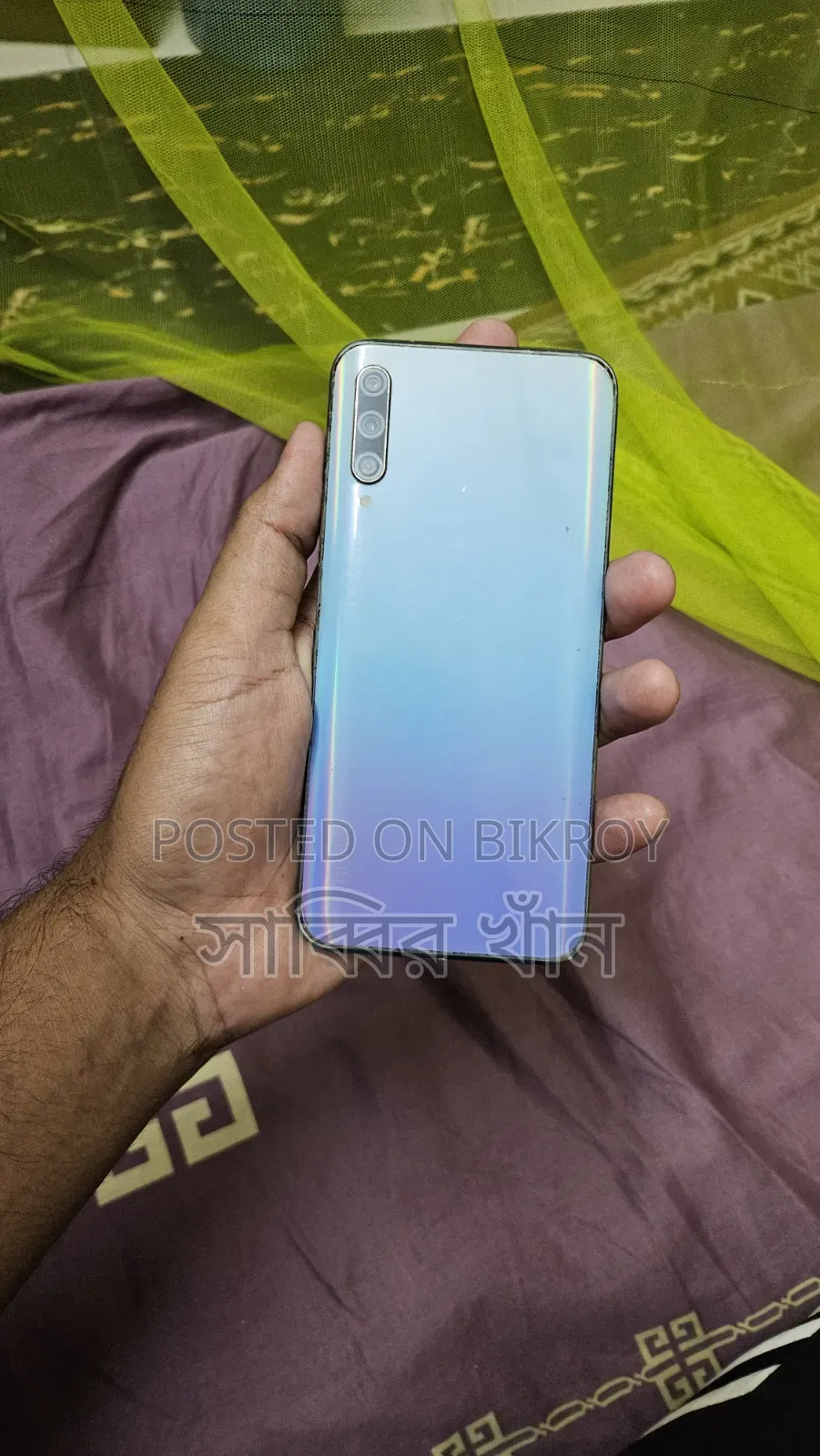 Huawei Honor 9 128 GB