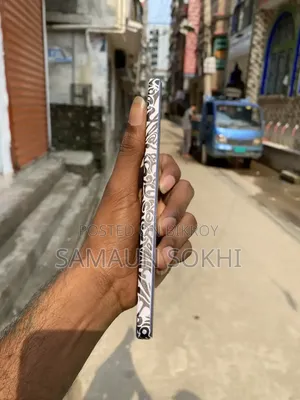Realme 13 Pro+ 5G 256 GB Blue