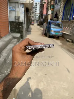 Realme 13 Pro+ 5G 256 GB Blue
