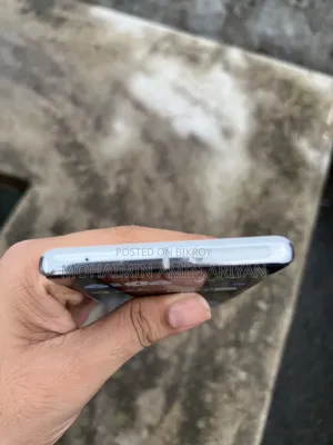 নতুন Google Pixel 7 Pro 256 GB White