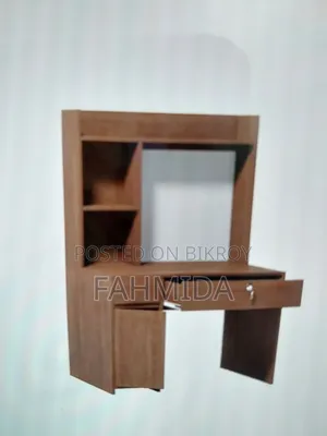 Regal Study Table