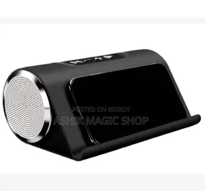 Lp V9a Premium Wireless Bluetooth Speaker - Super Heave Bass