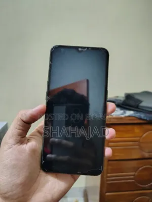 Realme X2 128 GB Green