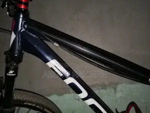 Focus Only Body for Sell