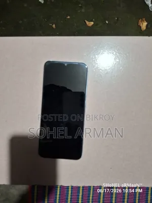 Tecno Pop 6 Go 32 GB