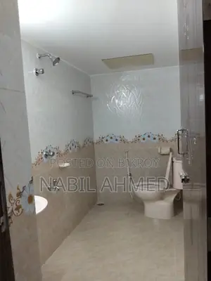 2-bedroom Apartment in Ahad Tower, Sylhet for rent