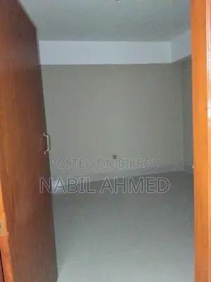 2-bedroom Apartment in Ahad Tower, Sylhet for rent