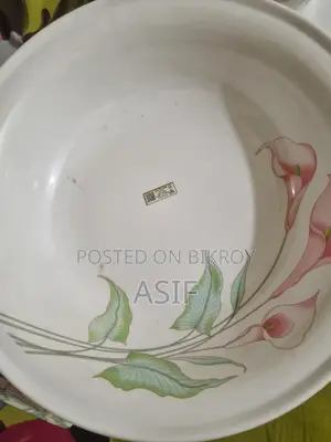 শরিফ মেলামাইন