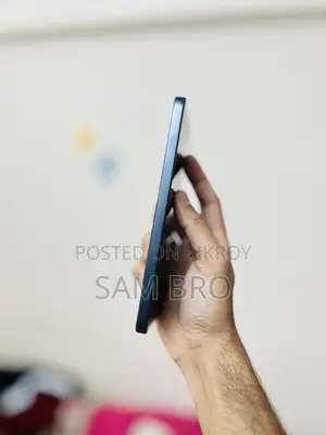 Oppo Reno13 F 256 GB Gray