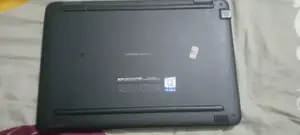 Laptop Dell Latitude 11 3190 8GB Intel Pentium SSD 128GB