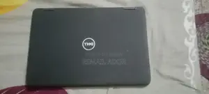 Laptop Dell Latitude 11 3190 8GB Intel Pentium SSD 128GB