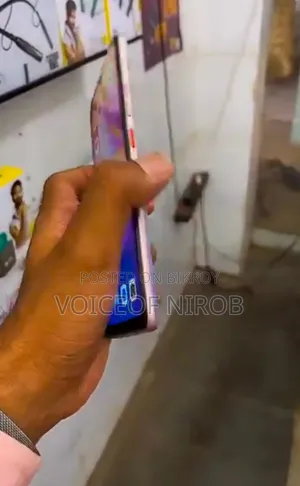 Vivo S1 Pro 128 GB Blue