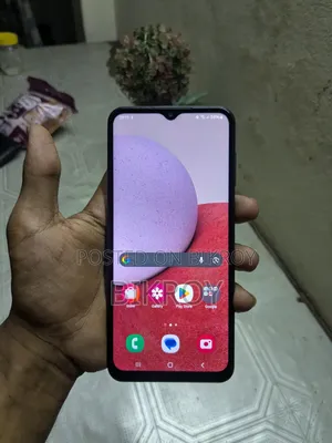 Samsung Galaxy A13 128 GB Gray