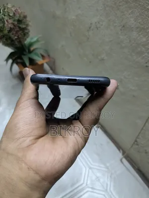 Samsung Galaxy A13 128 GB Gray