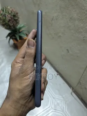 Samsung Galaxy A13 128 GB Gray