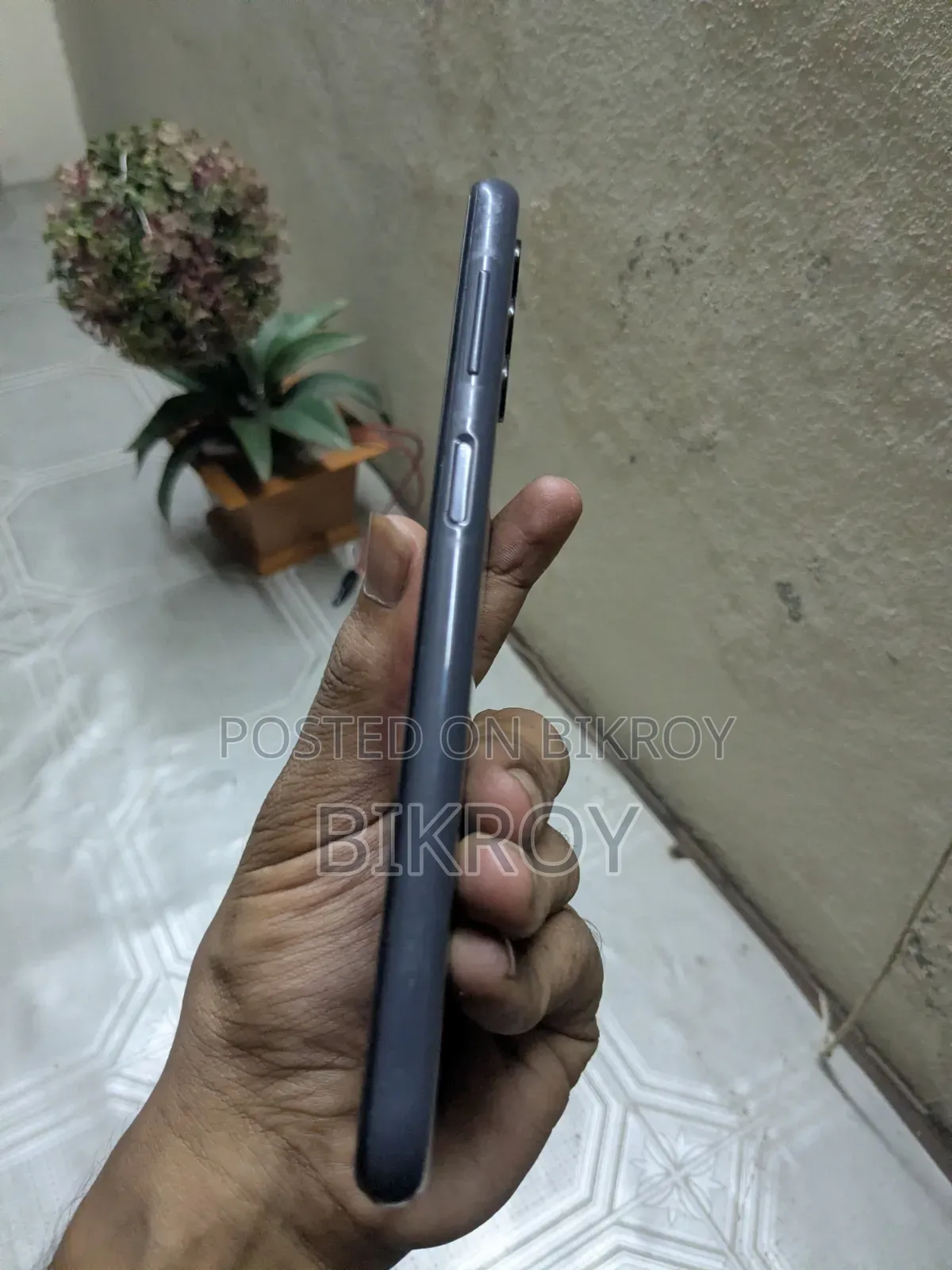Samsung Galaxy A13 128 GB Gray