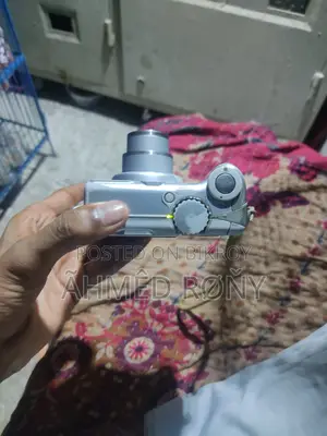 Canon Pc 1184