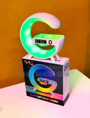 নতুন মোবাইল ফোন নীল