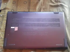 Laptop Dell Vostro 7510 16GB Intel Core i7 SSD 1TB
