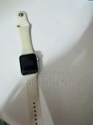 Apple Watch Series 4