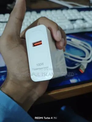 New Honor 200 256 GB White