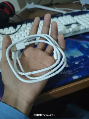 New Honor 200 256 GB White
